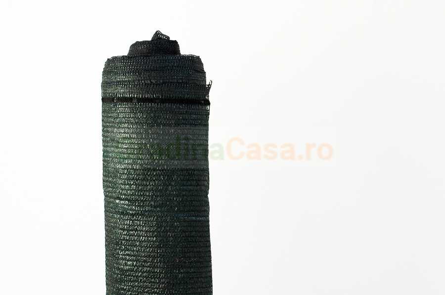 Plasa Verde (OPACA) Pt Gard UMBRIRE 50% - 90% Import GRECIA