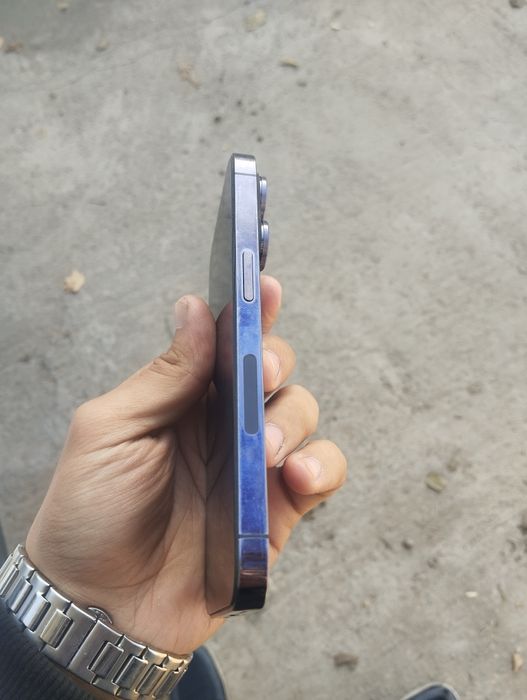 Iphone 14 pro karobka dokument