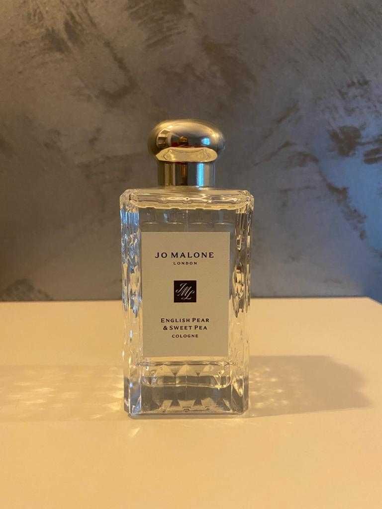 Jo Malone parfumuri super pret 100% originale