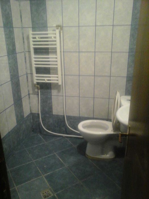 Eroii Revolutiei-statia STB George Bacovia,cam vila 700 de lei lunar