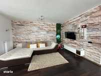 Casa individuala 4 camere, mobilata, utilata modern - Izvor, Tarlungen