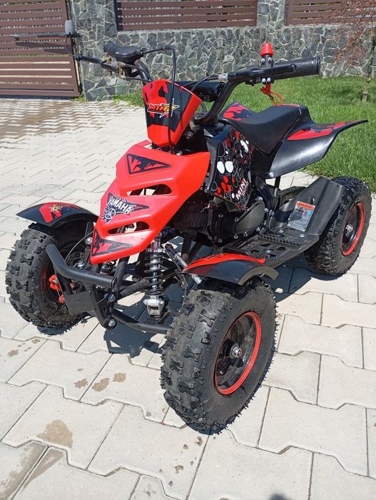 De vânzare! ATV copii