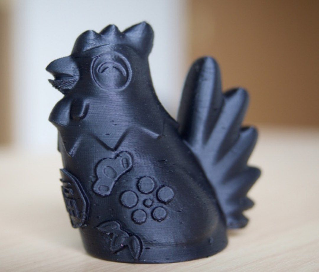 3D printer xizmati, O'zbekistindagi eng arzon va sifatli
