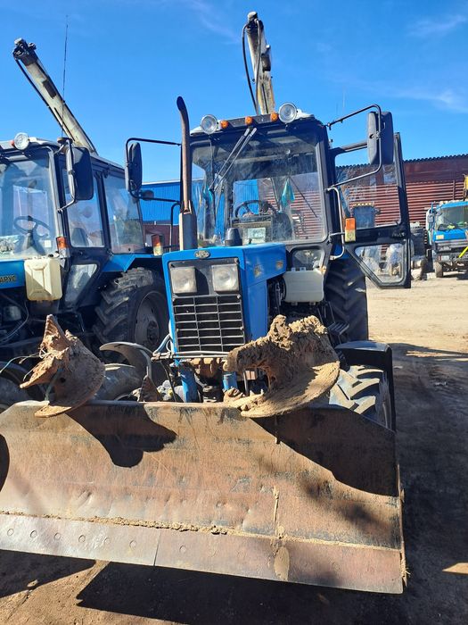 Услуги ямобура до 3-х метров