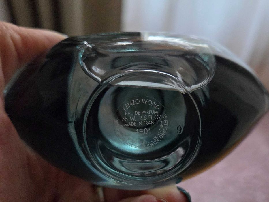 Парфюми JPG Scandal, Le Belle, Black XS, Armani Si, Poison Girl