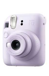 Instax mini eu 2