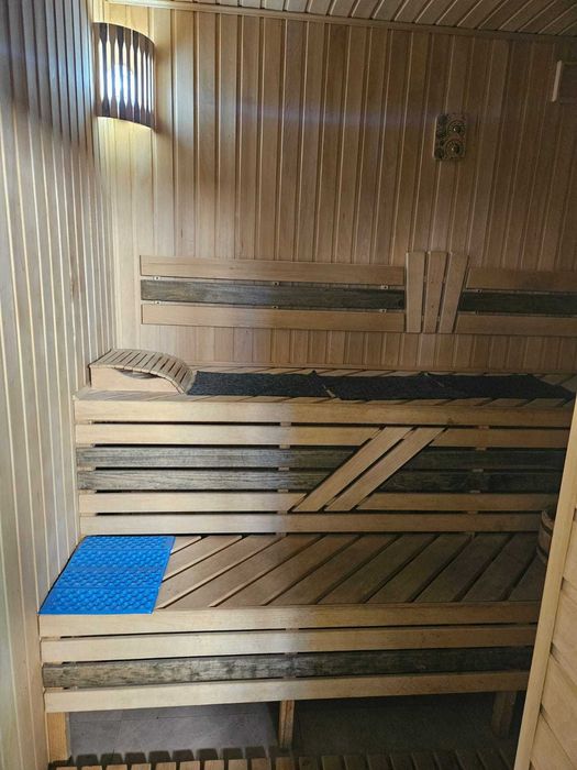 Продается дом в элитном районе