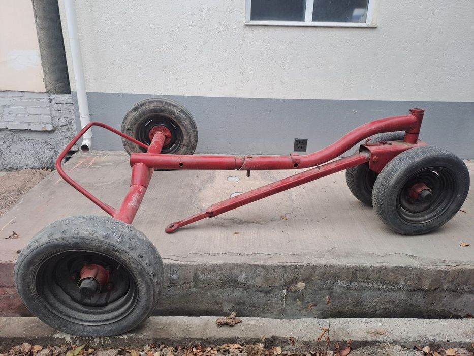 kambayin  jatkasini yuklab tortadi