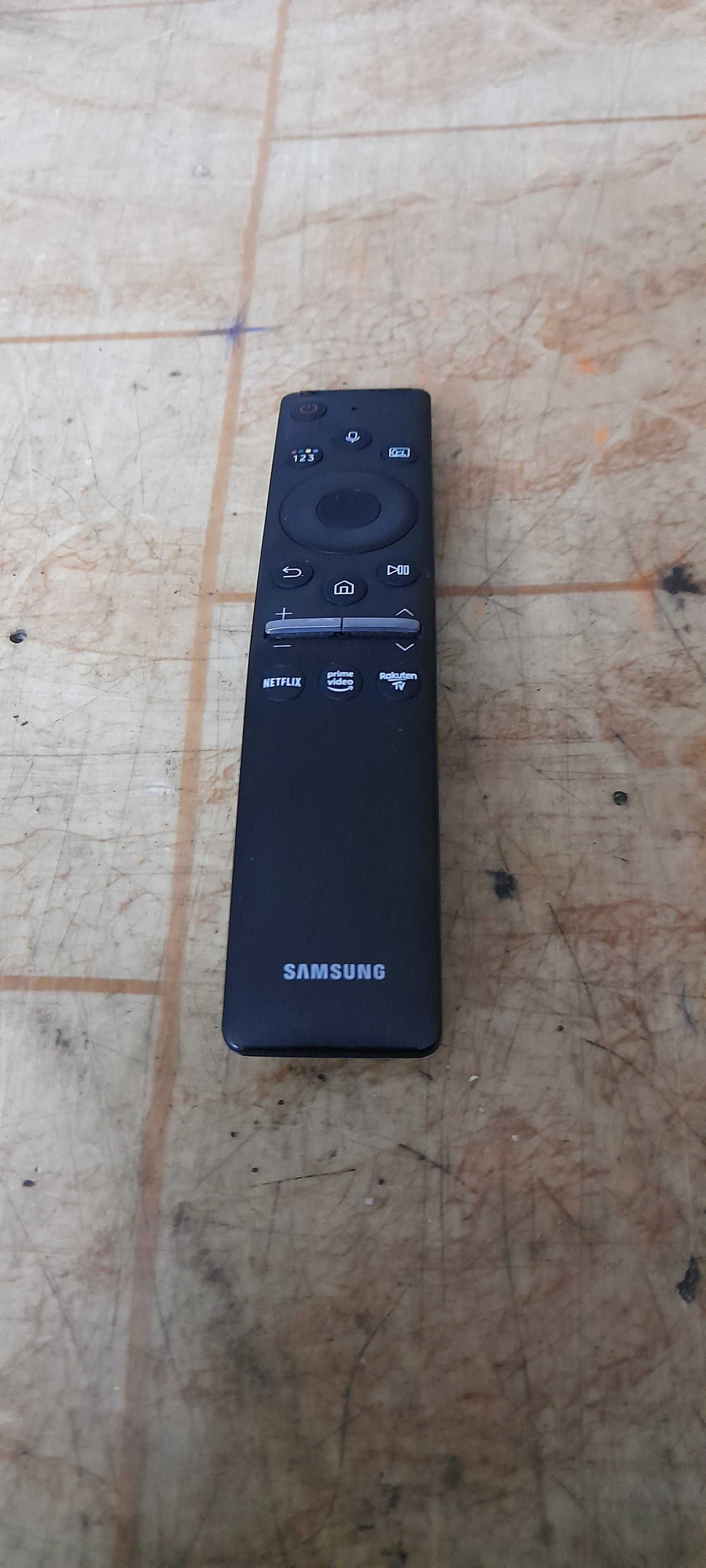 Placa Samsung BN44-01058A, BN41-02756C + barete led edge