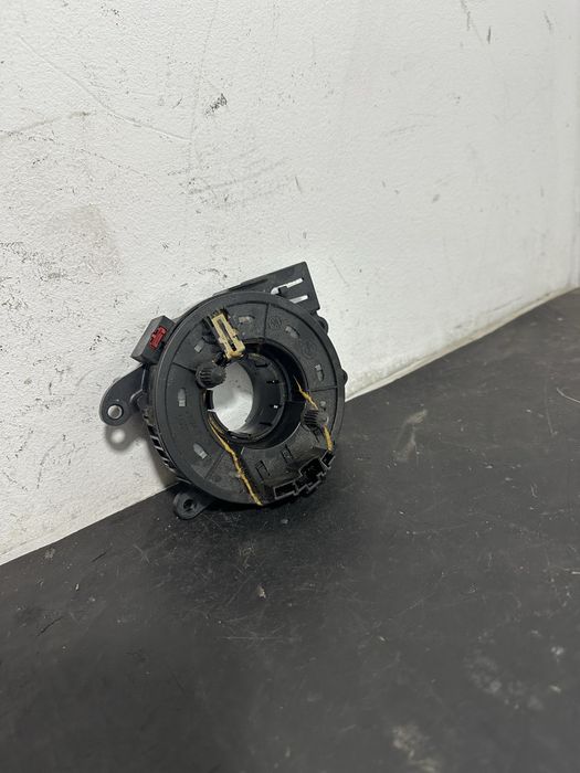 Spira volan BMW X5 E53 | 8375398 BMW E39 | 8375398