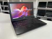 Asus ROG Strix Scar - 15.6 FHD/Core i5-7300HQ/8ГБ/SSD 240+1ТБ/GTX 1050