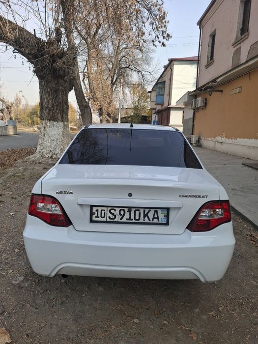 Нехиа 2 2014 йили