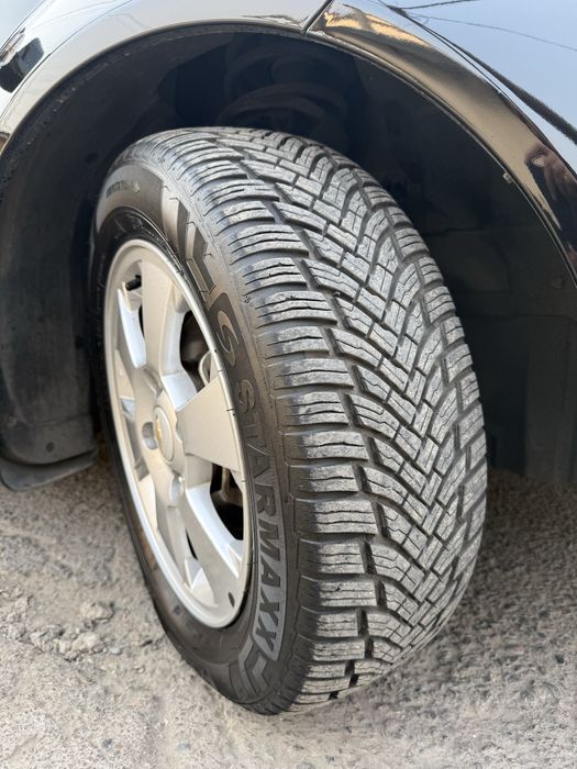 Жентра 3-позиция сотилади / Продаётся Жентра 3-позиция