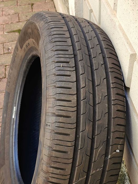 Anvelope de vara 185/65 R 15 H