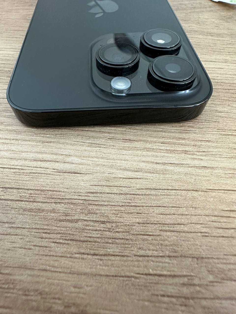iPhone 14 Pro 128GB | Като нов | Гаранция до 11.2025