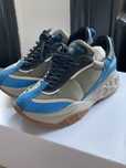 Vand pantofi sport casual Jimmy Choo, full box
