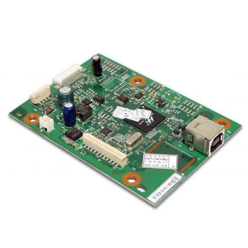 Плата форматора/HP M1132/HP M125/Линейки сканера/
