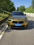 Bmw X2 M Xdrive 2.0i