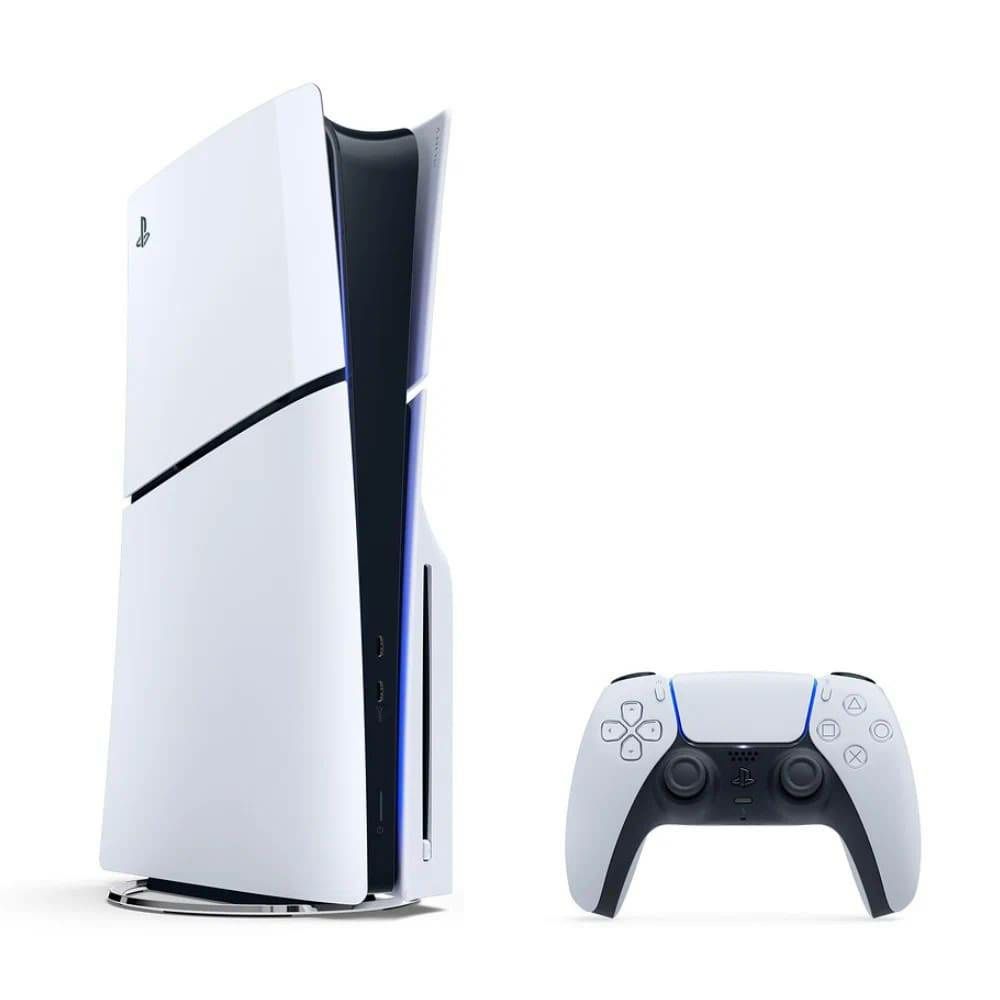 Playstation 5 ideal sastayanalari bor