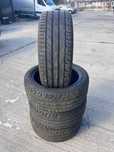Anvelope 225 45 R17 vara dot22/23