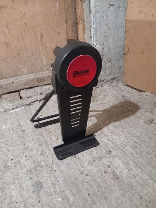 Vând schimb tobe electronice marca ROLAND KD8 SI YAMAHA