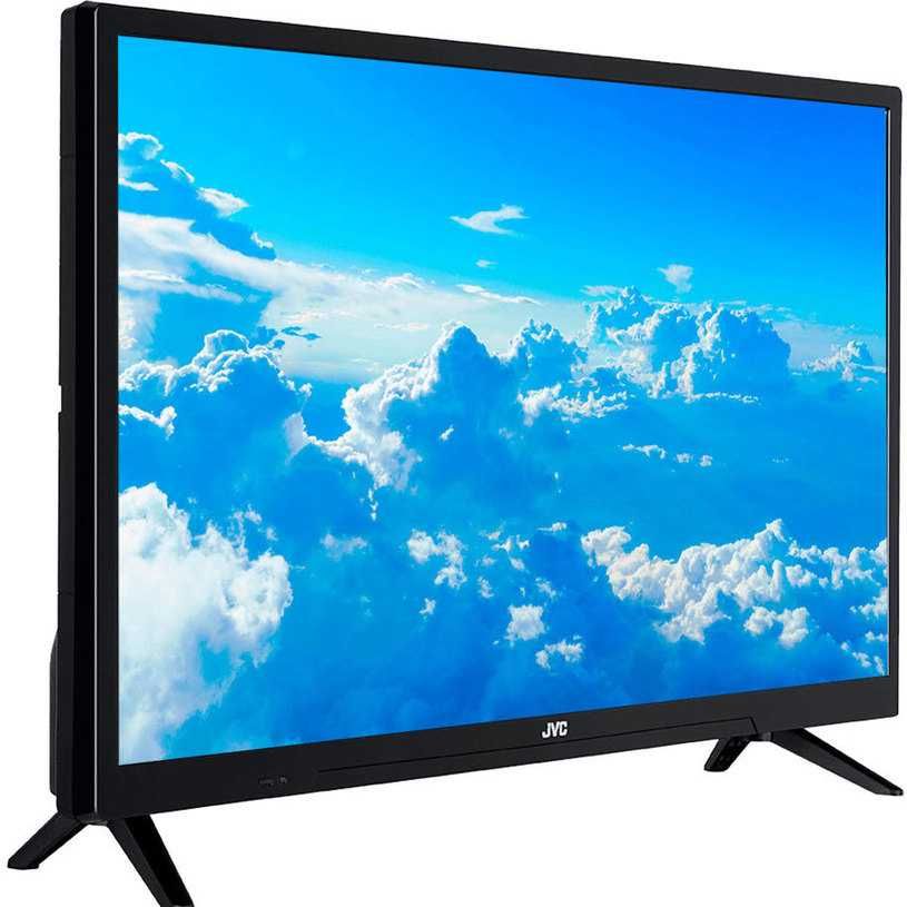Телевизор JVC LT-32VH2106