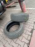 Vand anvelope iarna 225 / 55 / R17 Debica Frigo 2 Dot 2823