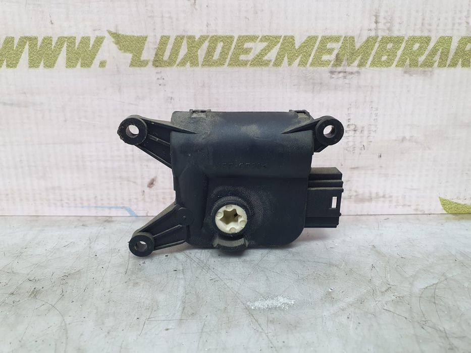 Motoras clapeta mixaj aer 3c1907511a Volkswagen VW Passat B6 [2005 -