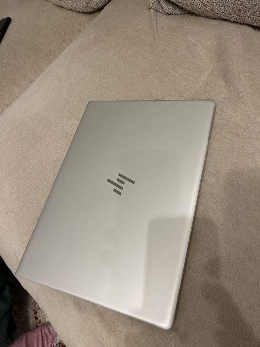 Vand Laptop Hp Elitebook 830 G5