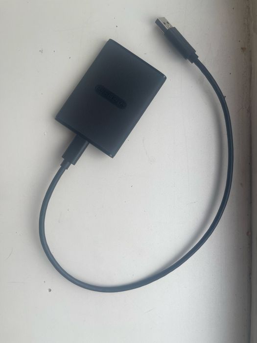 Продам ссд на 1тб