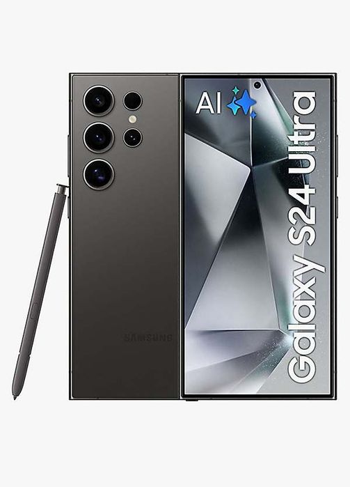 Samsung S24 Ultra 5G