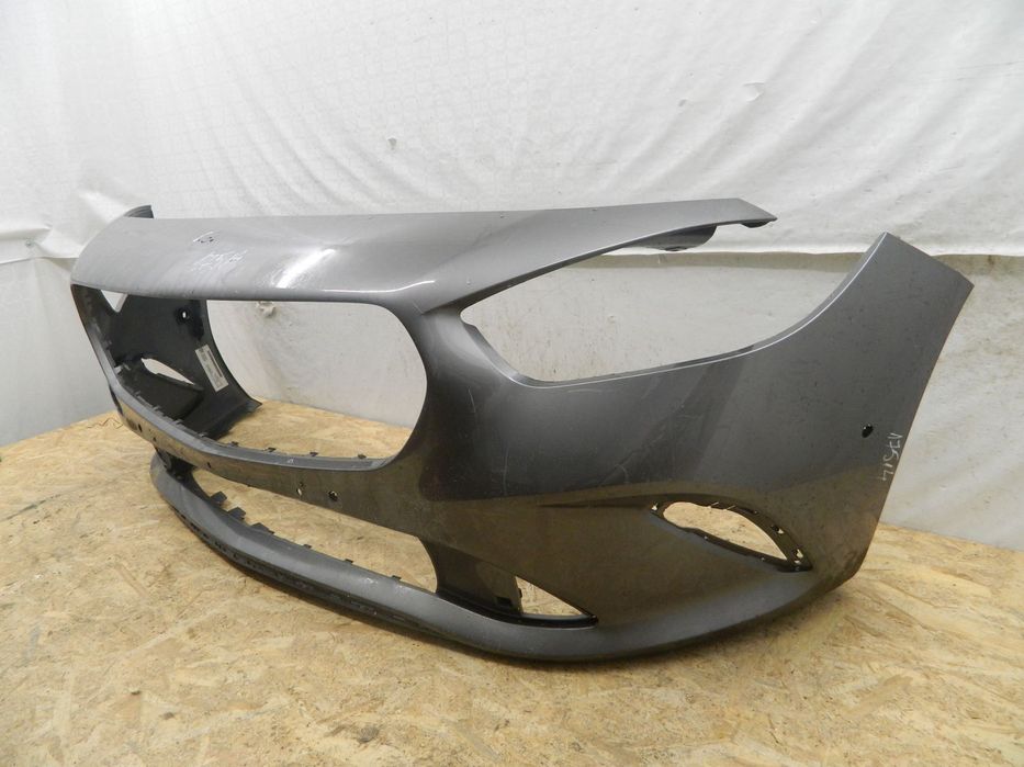 Bara fata Mercedes B-Class W247, 2019, 2020, 2021, A2478855300.