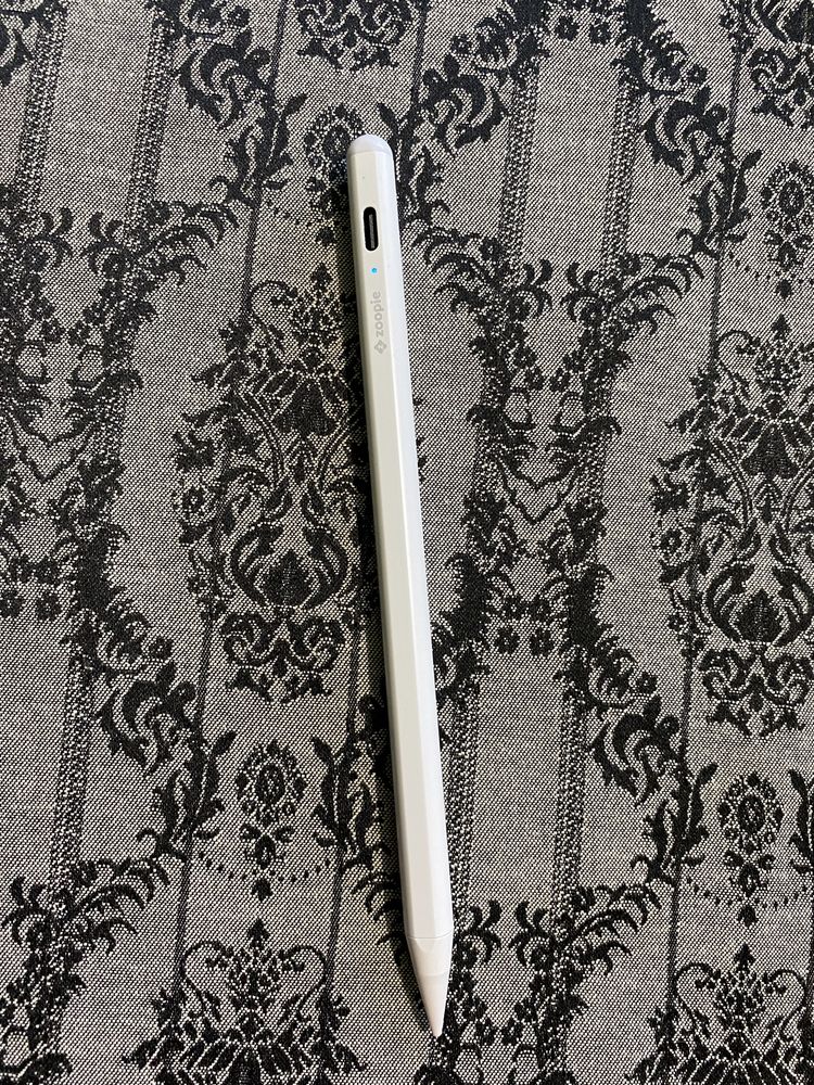 Apple Pen Zoopie