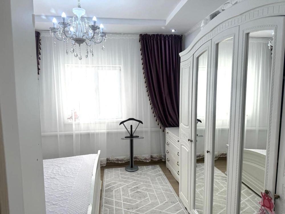 Продам дом в Кандыагаш