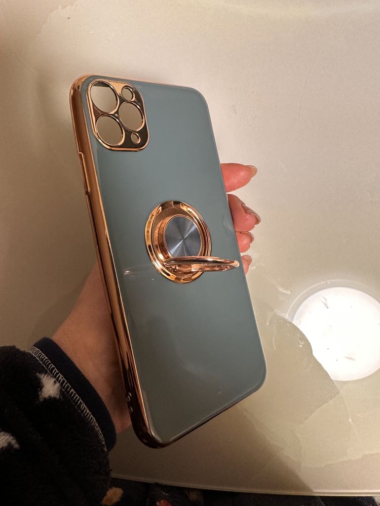 Кейс за iphone 11 pro max