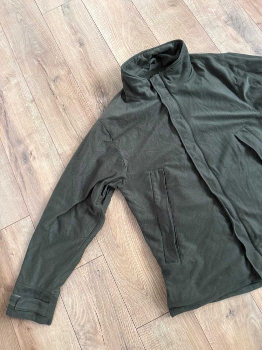 Wild & Wald S barbati jacheta vanatoare