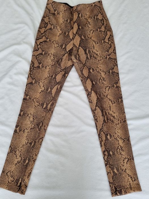 Colanti Zara marimea S