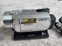 Sony HandyCam DCR-SR300