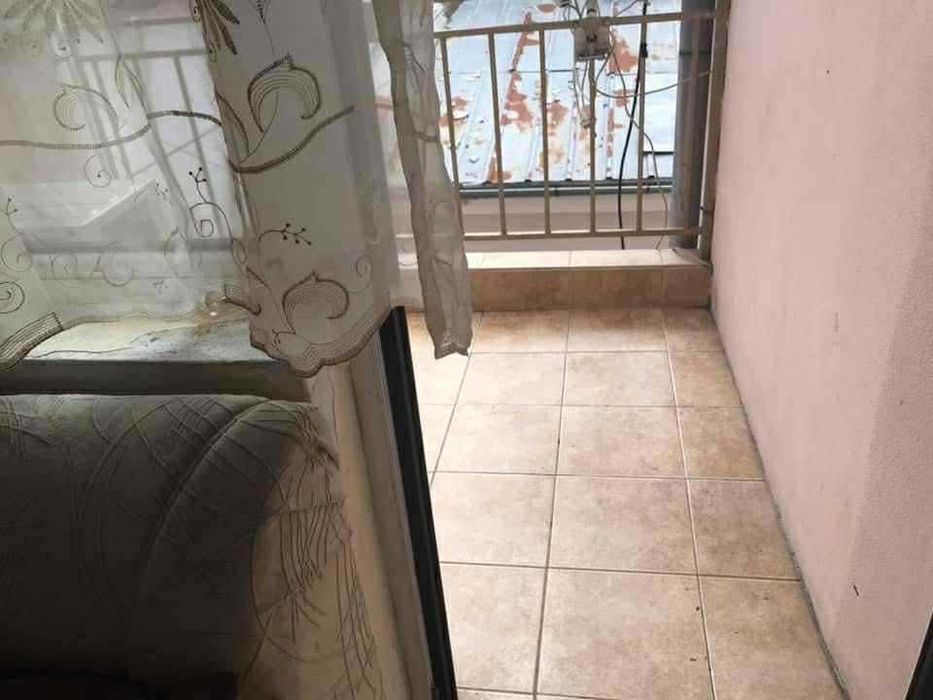 Дава се под наем Двустаен апартамент в Варна, Зимно кино Тракия - 45 кв.м за 390 € - Снимка #4