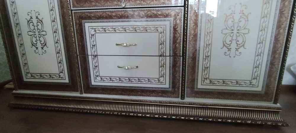 Продается компот