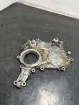 Capac vibrochen Volkswagen Vw Touareg 3.0 TDI BKS 059103253ak