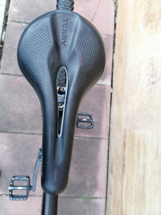 Росе 29цола*L размер*Въздушна Вилка Rock Shox*1x12*ХидравличниСпирачки