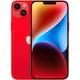 НЕРАЗПЕЧАТАН iPhone 14 plus 512gb RED