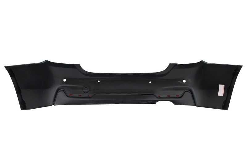 Pachet exterior M Mtech Mpack BMW Seria 4 F32 F33