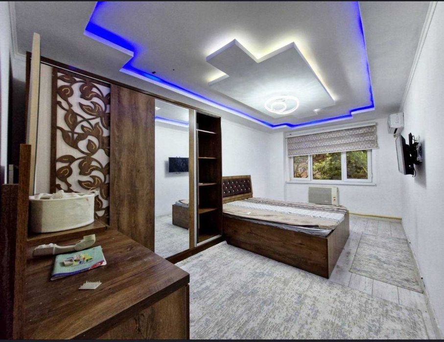 Ипотека килса булади