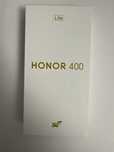 Honor 400 Lite 5G