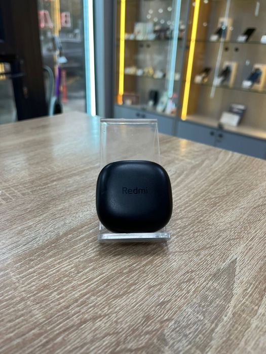 Xiaomi Redmi Buds 6 Play (А4)