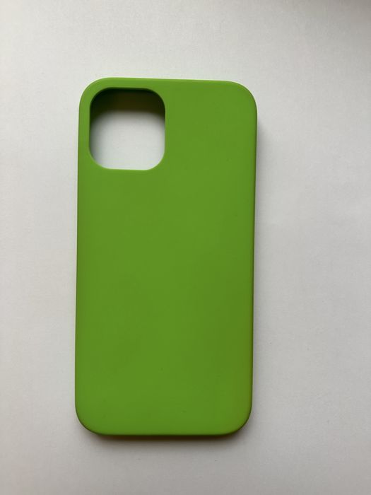 Huse Iphone 12 Pro