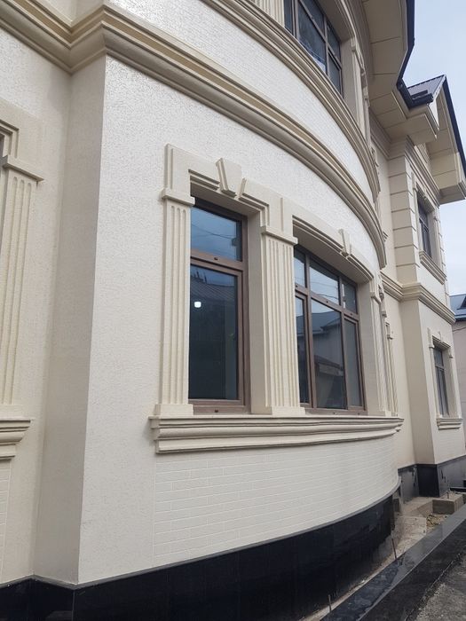 Travertin hizmatlari