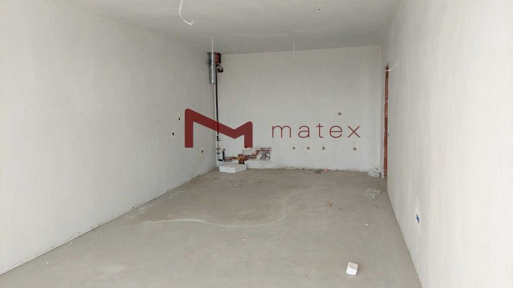 Продава се Двустаен апартамент в Варна, Виница - 72 кв.м за 1389 €/кв.м - Снимка #5